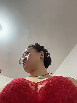 h-139431 live