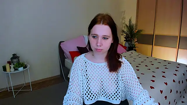 MooonlightSky profile