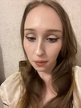 MeowyChans live