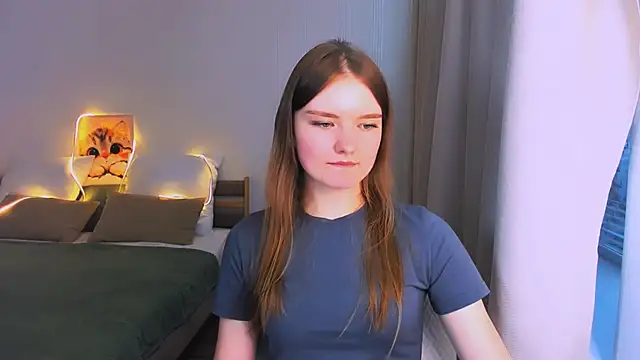 LookEva profile