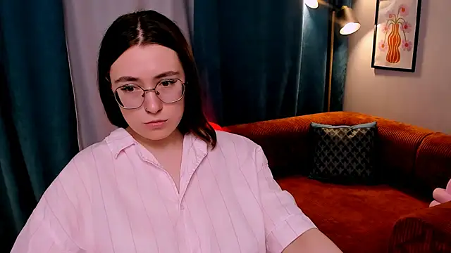 polly_pop_ live