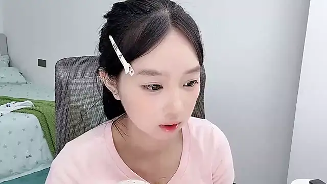 Yoyo33355 live