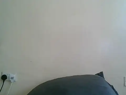 bedroombullyh live