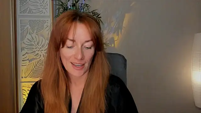 RebeccaMartinez live