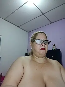 EllisW8 live