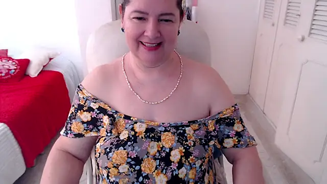 leonela_69 live