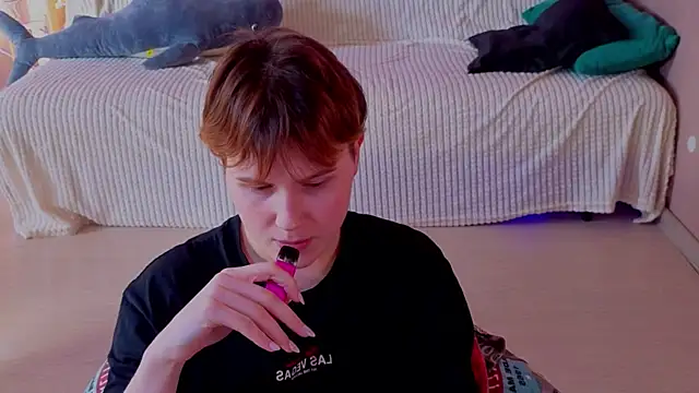 two_gerls_here live