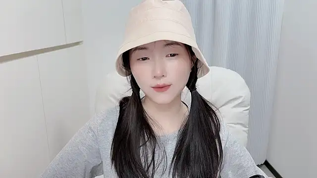 xixi-baobao live