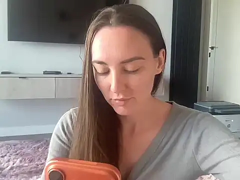 Tyrivell live