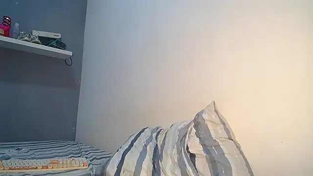 mia_chanel104 live