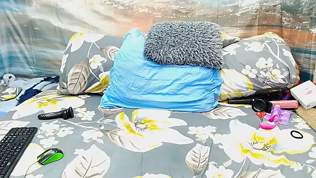 MatureMilfxxx live