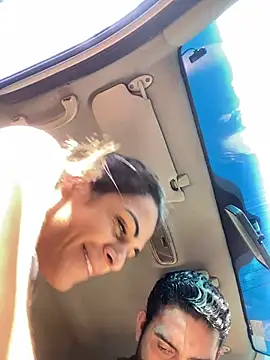 sabrinaneves live