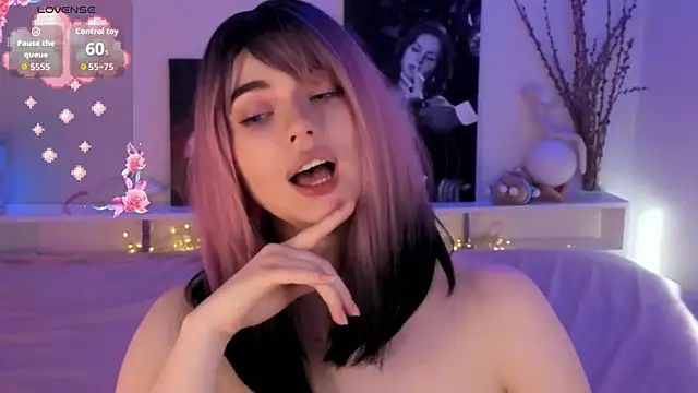 ForEvaRrr live