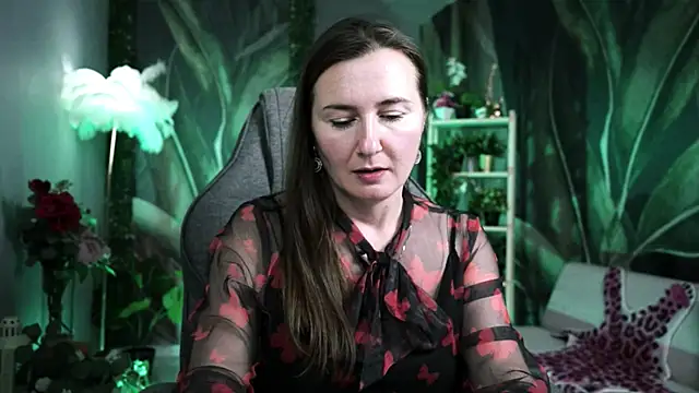 Golden_Dragon live