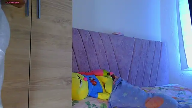 alessia_temptation live