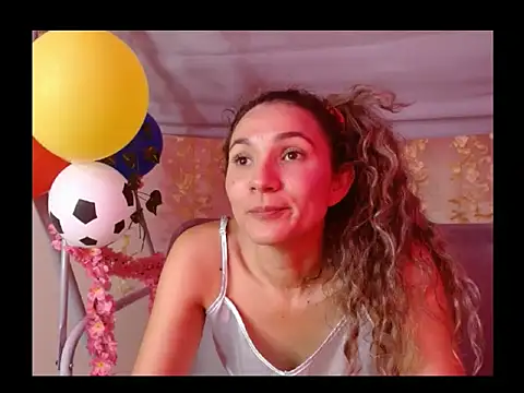 adairamars live