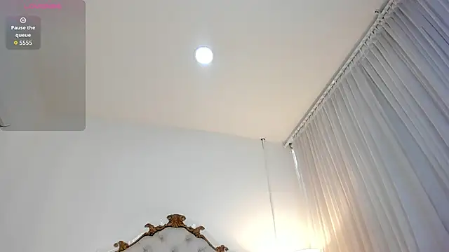 zoejenner_ live