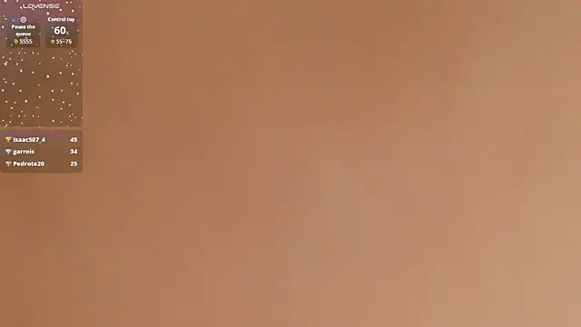 Juliia_cruz_ live