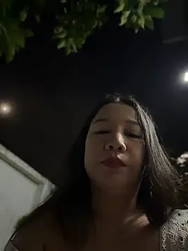 LINDA_HD live