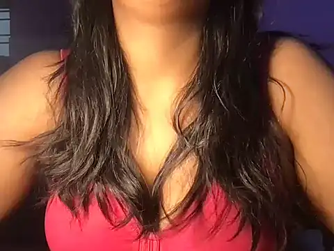 Midnight_Rosey live