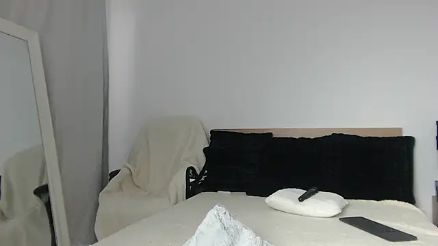 Layla23a live