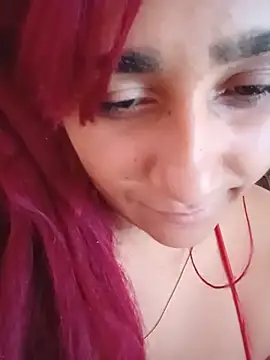 srtsara live