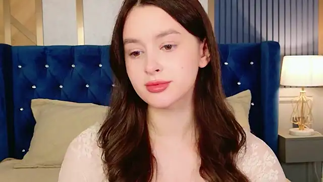 EvaSwen live