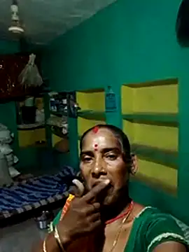 Xx_savita live