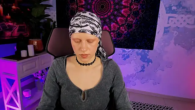 LidaDarknet live