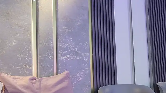 VeroJenkins_ live