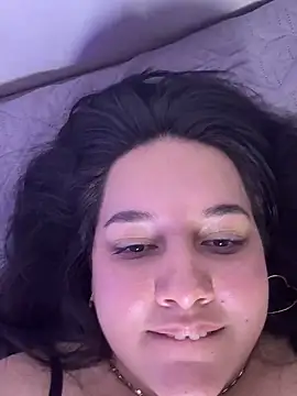 EvaBigBoobs live