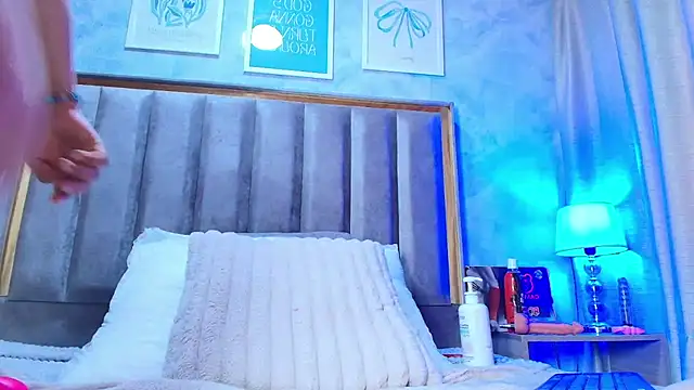 AvaX_777 live