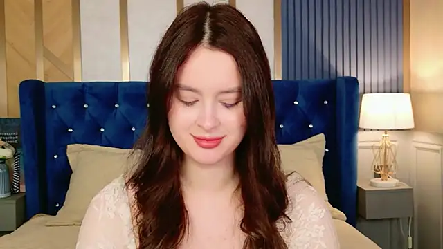 EvaSwen live
