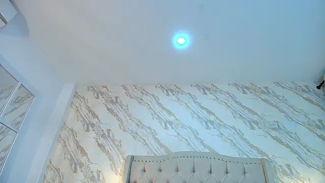 sofi_delight live