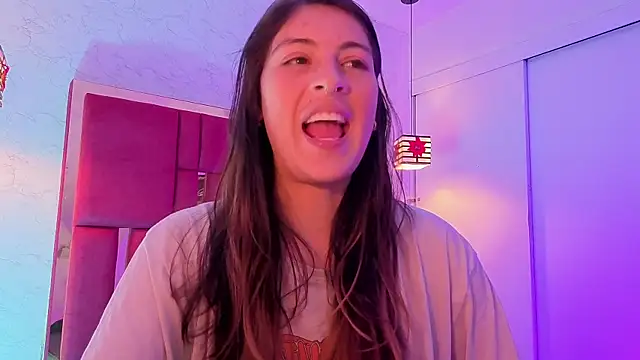 moon_winy live