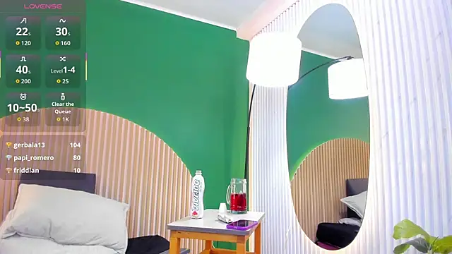 Alicecoule_ live