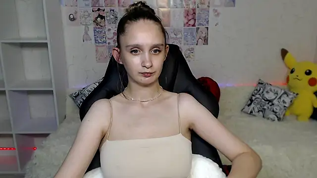 Jackie_Morgan live