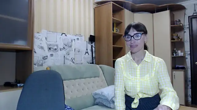 Pepper_mur live
