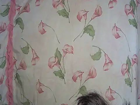 XXnaughty_08XX live