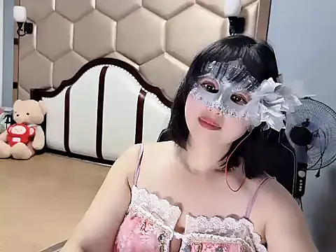 yaoyao22678 live