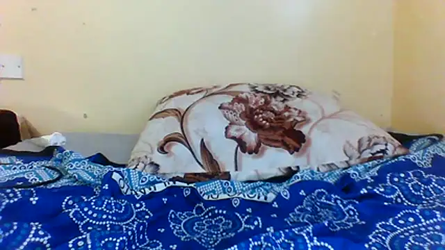 Rachel201 live