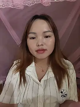Mina_xYx live