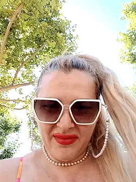 Amelia_3978 live