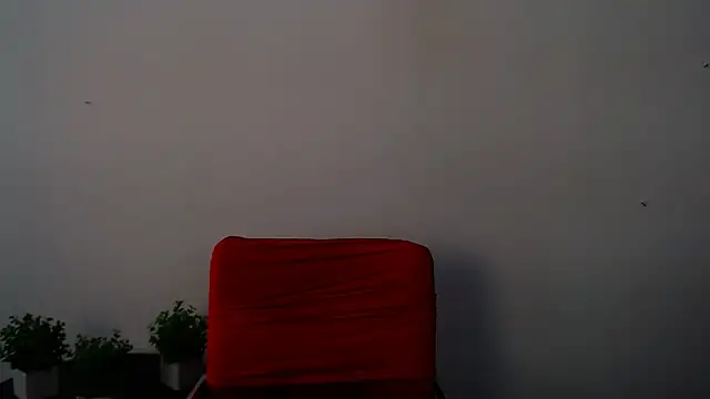 Lexi_Jous live