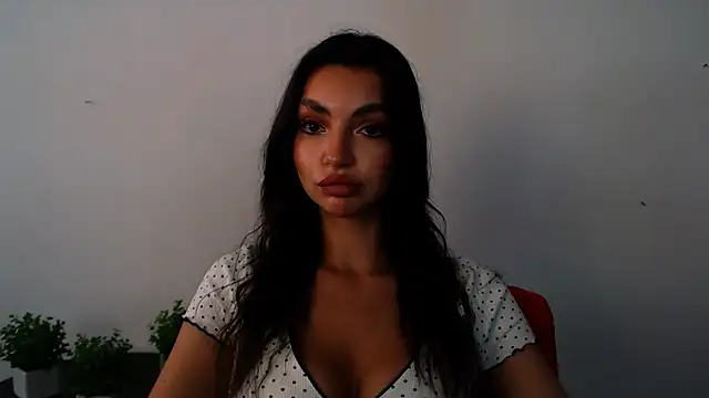 Lexi_Jous live