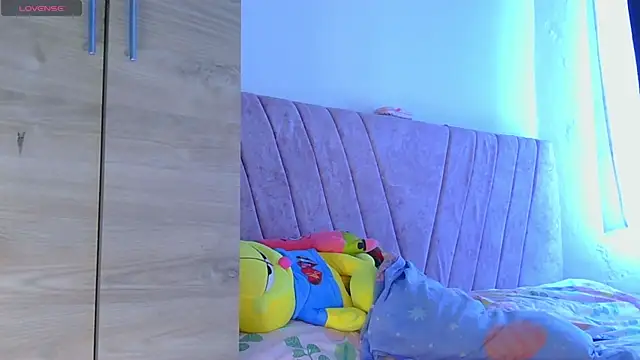 alessia_temptation live