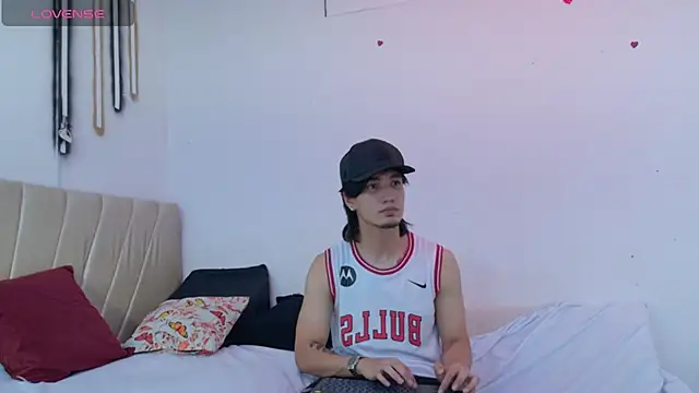 sweetauracouple live