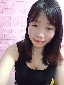 Em_xinh05 live