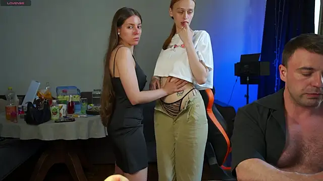 fcjuicy_pussy live