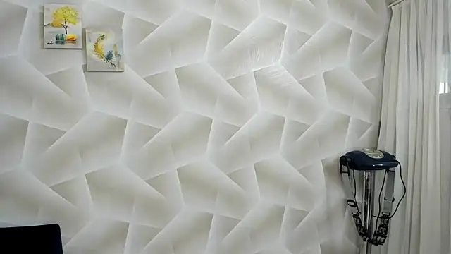 XLovely_LanaX live